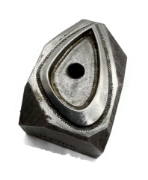 Picture of Impression Die Mid Century Modern Pendant
