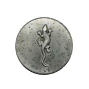 Picture of Impression Die The Perfect Lizard