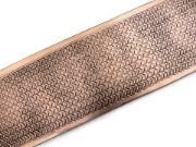 Picture of Pattern Plate RMP430 Diamond Plate