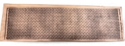 Picture of Pattern Plate RMP430 Diamond Plate