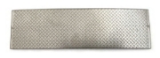 Picture of Pattern Plate RMP430 Diamond Plate