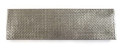 Picture of Pattern Plate RMP430 Diamond Plate