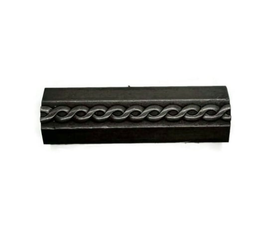 Picture of Impression Die Furling Waves