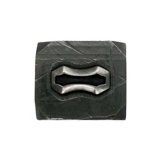 Picture of Impression Die Strong Hex Chain