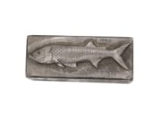 Picture of Impression Die A Great Catch