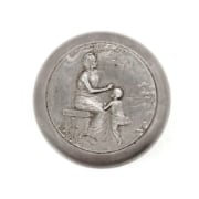 Picture of Impression Die The Art Teacher