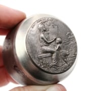 Picture of Impression Die The Art Teacher