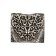 Picture of Impression Die Victorian Curls Comb
