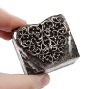 Picture of Impression Die Victorian Curls Comb
