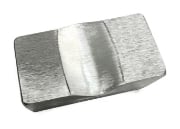 Picture of Impression Die Blank Low Humpback Ring