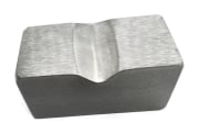 Picture of Impression Die Blank High Humpback Ring