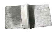 Picture of Impression Die Blank High Humpback Ring