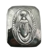 Picture of Impression Die Regeneration French Scarab