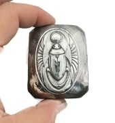 Picture of Impression Die Regeneration French Scarab