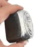 Picture of Impression Die Regeneration French Scarab
