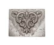 Picture of Impression Die Morrow Large Accent