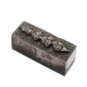 Picture of Impression Die Hanging Rose Garland