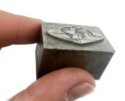 Picture of Impression Die Superflat World
