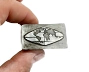 Picture of Impression Die Superflat World