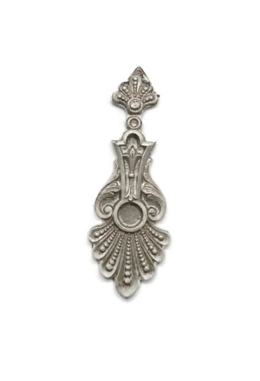 Picture of Impression Die French Victorian Sophistication