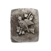Picture of Impression Die The Nightjar