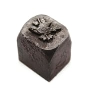 Picture of Impression Die The Nightjar