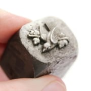 Picture of Impression Die The Nightjar