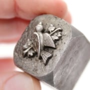 Picture of Impression Die The Nightjar
