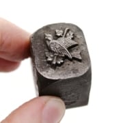 Picture of Impression Die The Nightjar