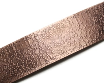 Show details for Pattern Plate RMP438 Sparkle Picture of Pattern Plate RMP438 Sparkle