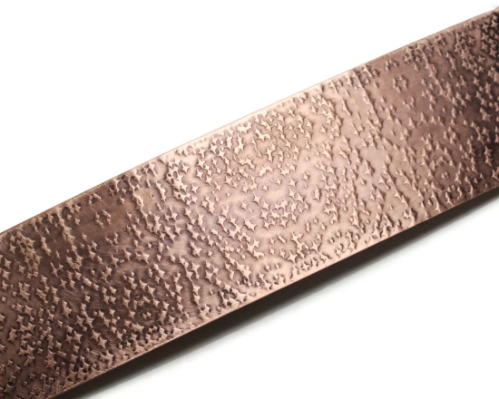 Picture of Pattern Plate RMP438 Sparkle