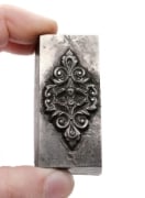 Picture of Impression Die Iris Kaleidoscope