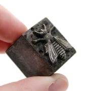 Picture of Impression Die Crystalline Bee