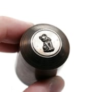 Picture of Impression Die Itty Bitty Kitties