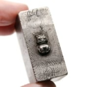 Picture of Impression Die Itty Bitty Kitties