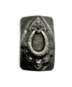 Picture of Impression Die Folded Sash with Detail