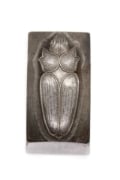 Picture of Impression Die Beetle Armor STOCK LIMITED!!!