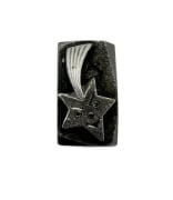 Picture of Impression Die You Can't Catch Me!