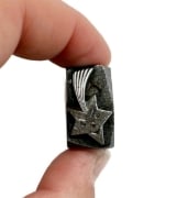 Picture of Impression Die You Can't Catch Me!