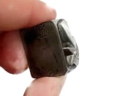 Picture of Impression Die You Can't Catch Me!