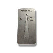 Picture of Pancake Die PD-T117 Hexagon 6mm