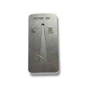 Picture of Pancake Die PD-T125 Trillion 5.5mm