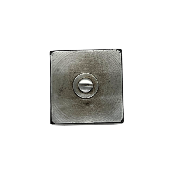 Picture of Impression Die Screwing Around