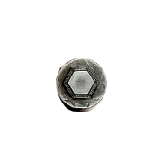 Picture of Impression Die Hex Bezel Shot Plate