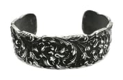 Picture of Silver Morrow Bracelet