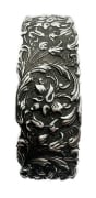 Picture of Silver Morrow Bracelet