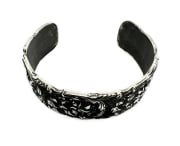 Picture of Silver Morrow Bracelet