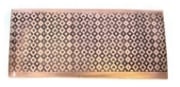 Picture of Pattern Plate RMP439 Wonderland