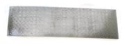Picture of Pattern Plate RMP439 Wonderland