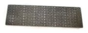 Picture of Pattern Plate RMP439 Wonderland